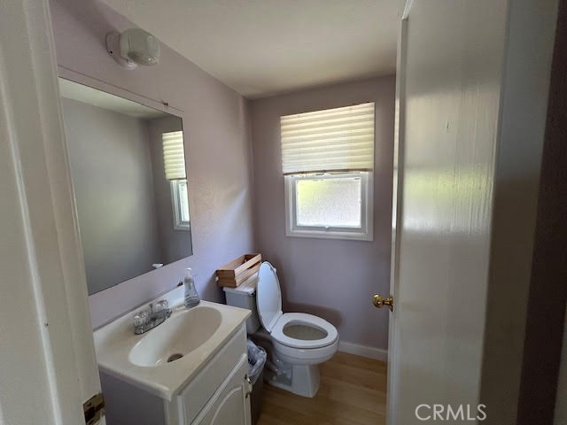 560 Morro Bay Blvd, Morro Bay, CA 93442