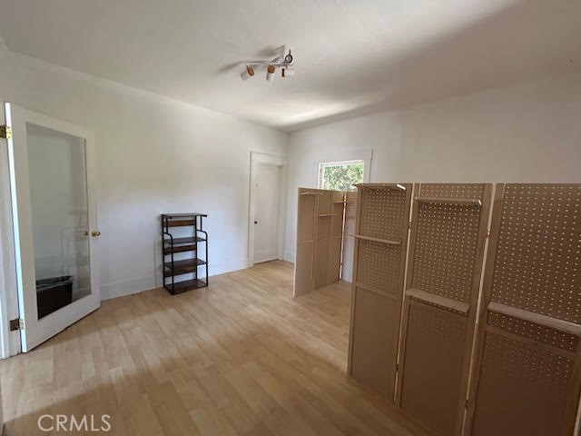 560 Morro Bay Blvd, Morro Bay, CA 93442