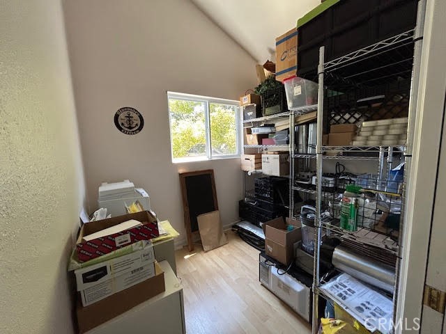 560 Morro Bay Blvd, Morro Bay, CA 93442