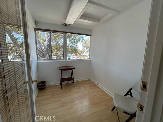 560 Morro Bay Blvd, Morro Bay, CA 93442