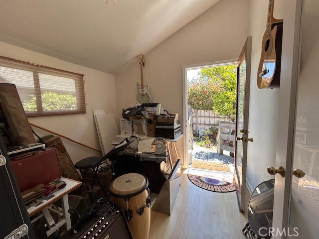 560 Morro Bay Blvd, Morro Bay, CA 93442