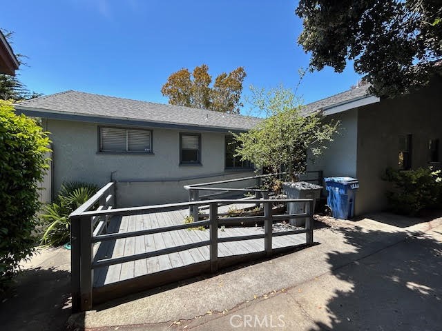 560 Morro Bay Blvd, Morro Bay, CA 93442