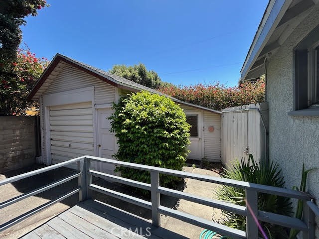 560 Morro Bay Blvd, Morro Bay, CA 93442