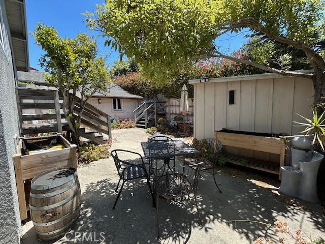 560 Morro Bay Blvd, Morro Bay, CA 93442
