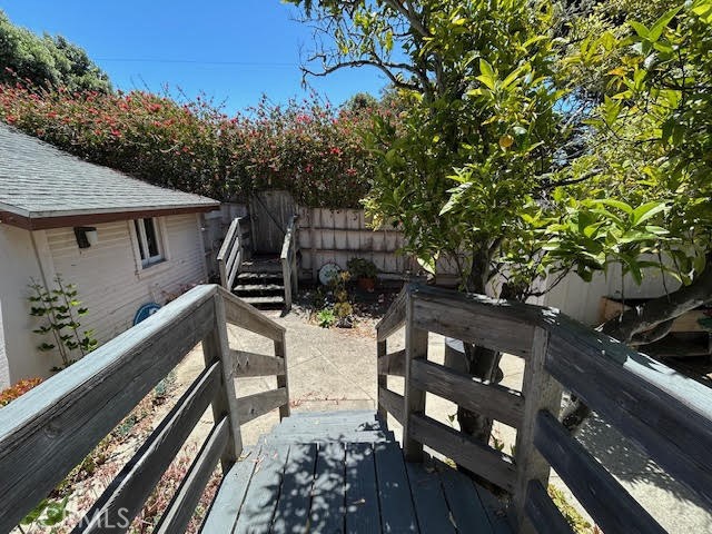 560 Morro Bay Blvd, Morro Bay, CA 93442