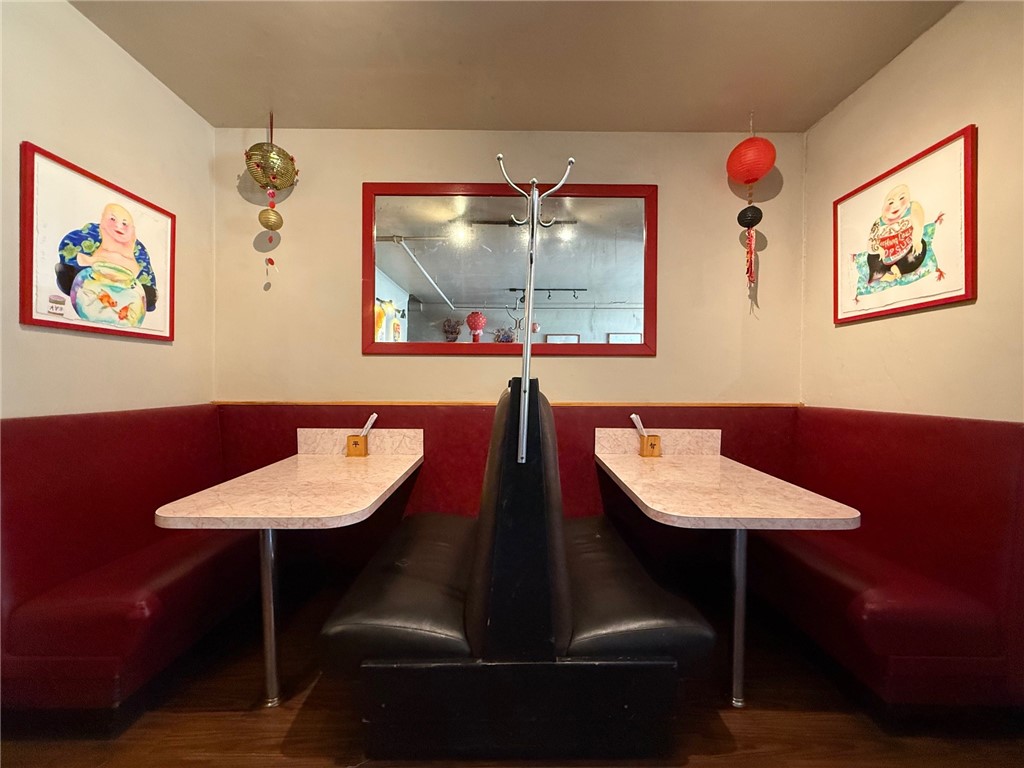 815 Palm St, San Luis Obispo, CA 93401