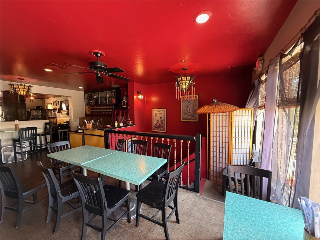 815 Palm St, San Luis Obispo, CA 93401