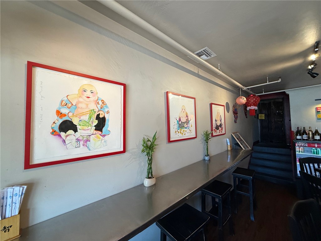 815 Palm St, San Luis Obispo, CA 93401