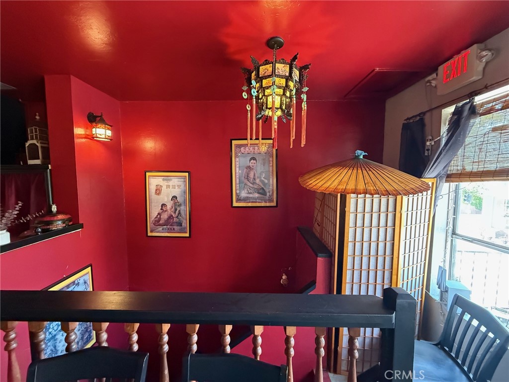 815 Palm St, San Luis Obispo, CA 93401