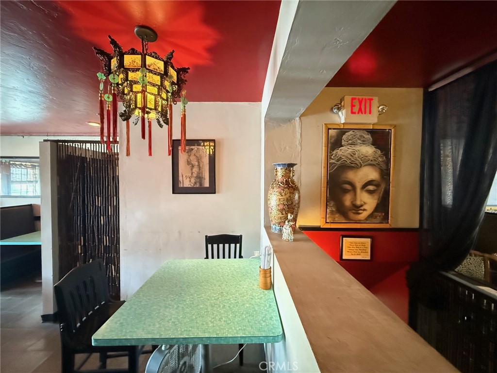 815 Palm St, San Luis Obispo, CA 93401