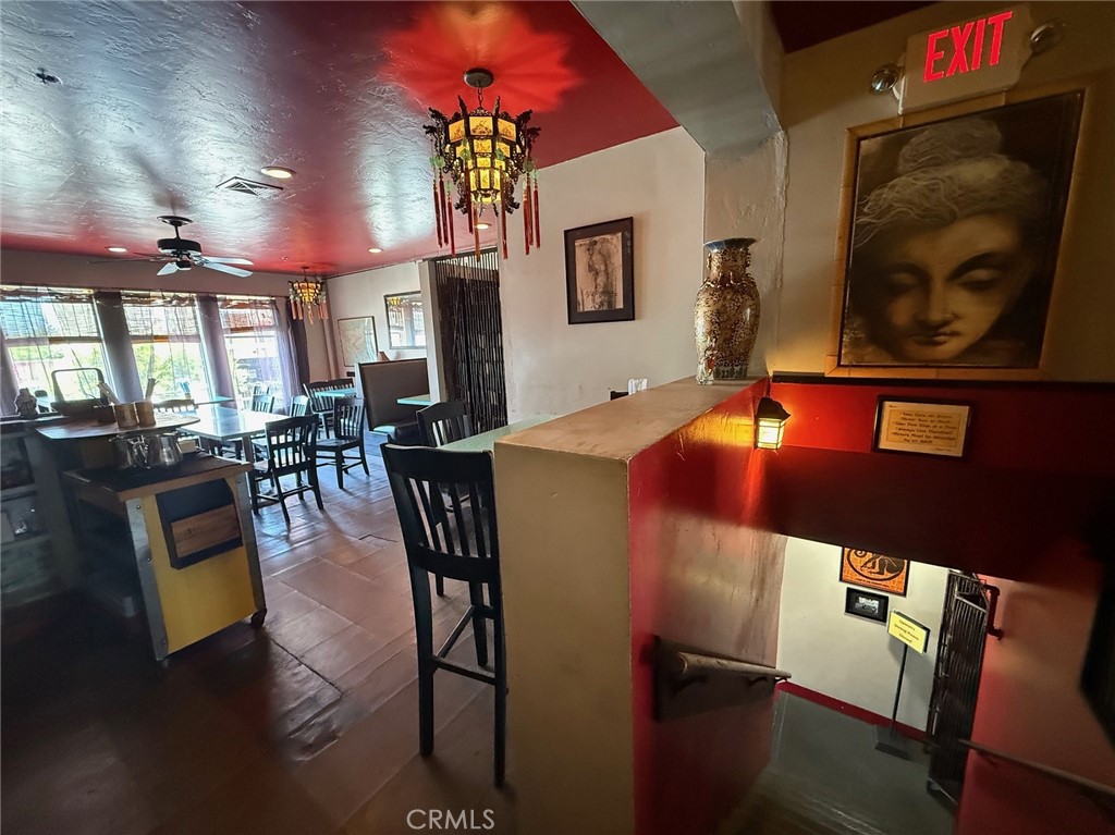 815 Palm St, San Luis Obispo, CA 93401