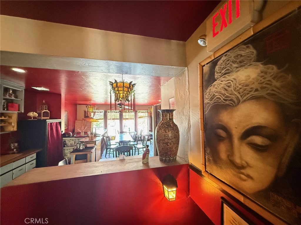 815 Palm St, San Luis Obispo, CA 93401