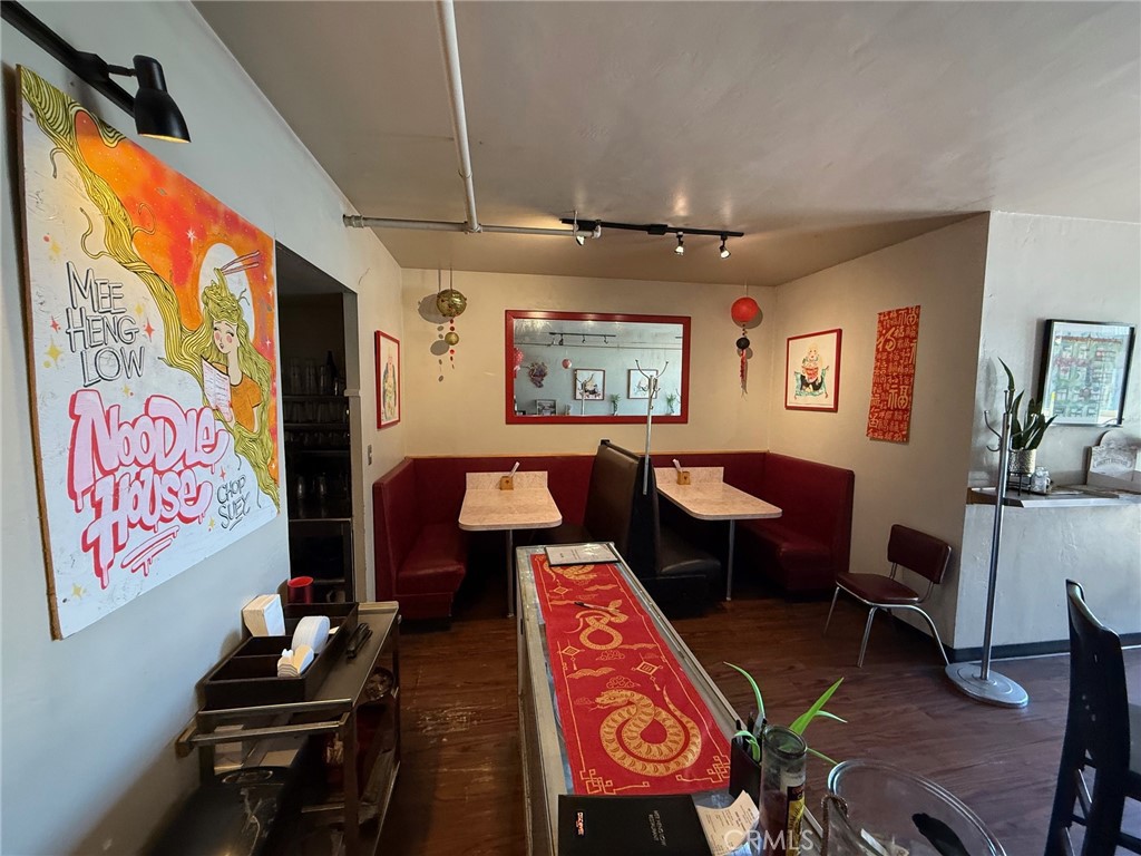 815 Palm St, San Luis Obispo, CA 93401