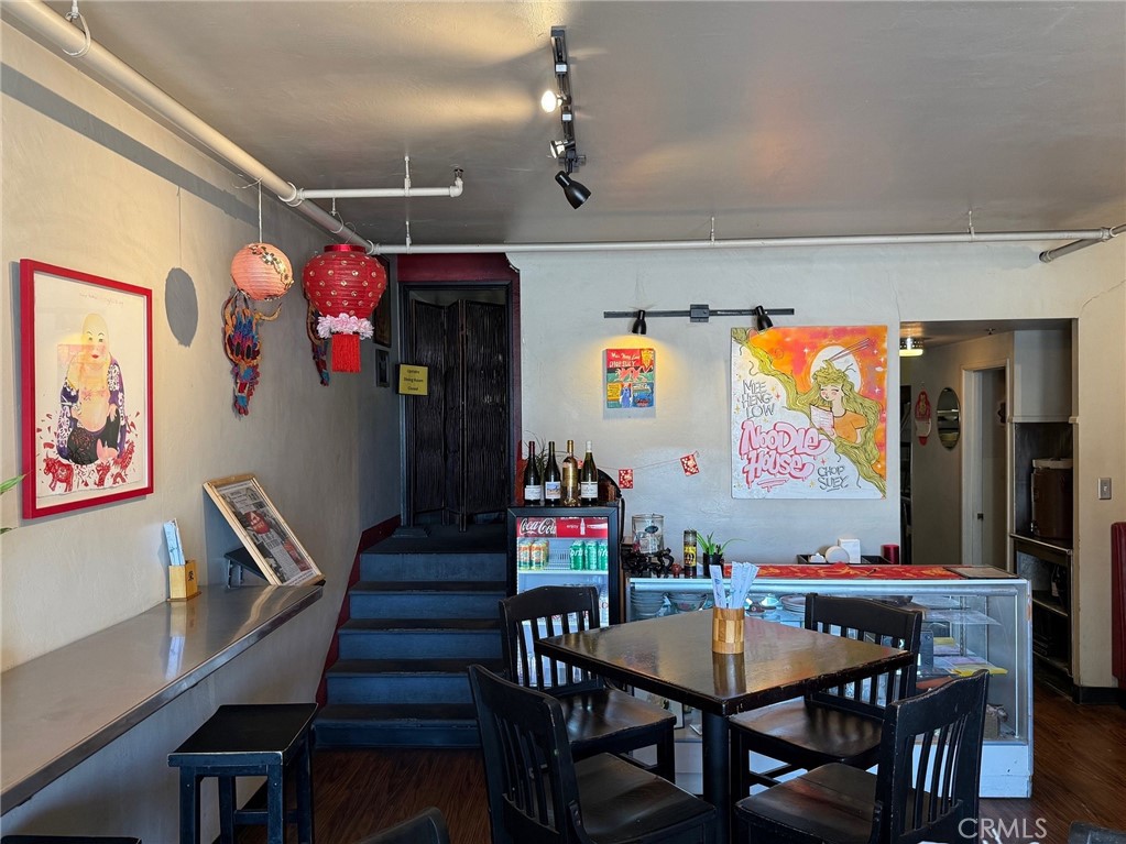 815 Palm St, San Luis Obispo, CA 93401