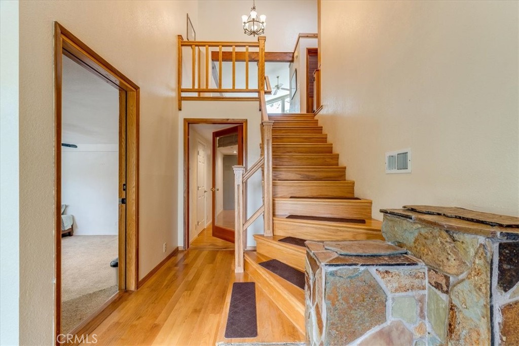 11555 Cenegal Rd, Atascadero, CA 93422