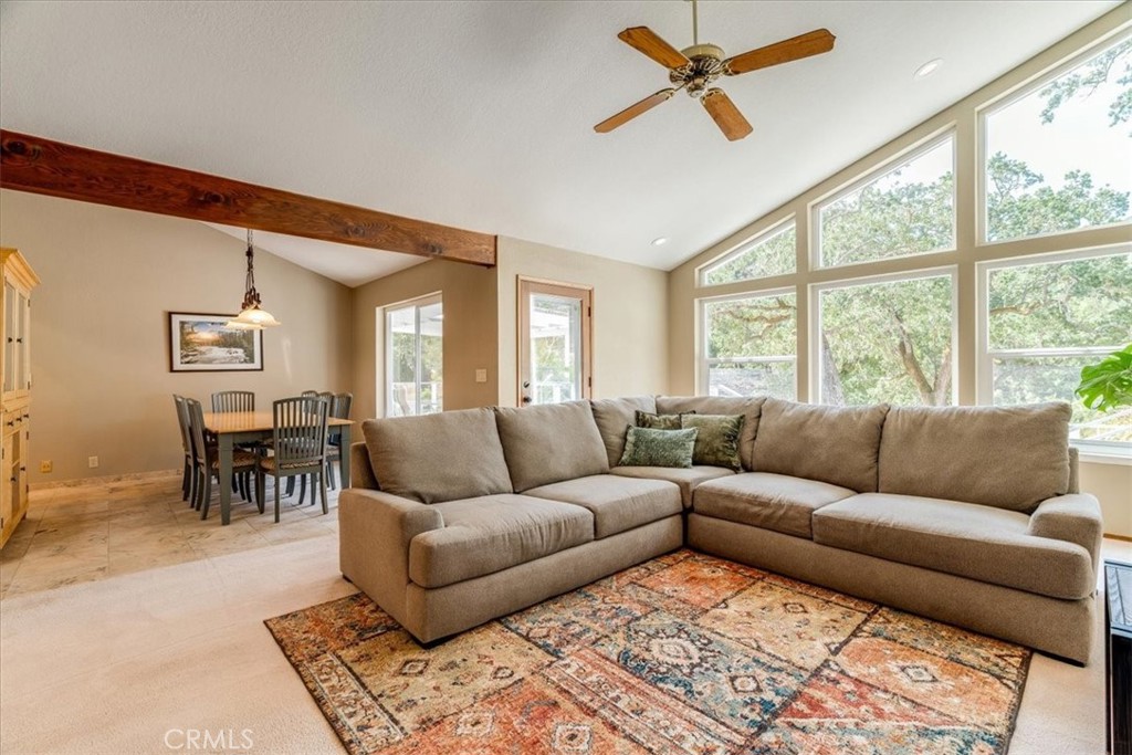 11555 Cenegal Rd, Atascadero, CA 93422