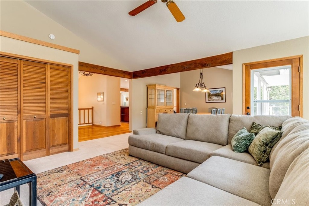 11555 Cenegal Rd, Atascadero, CA 93422