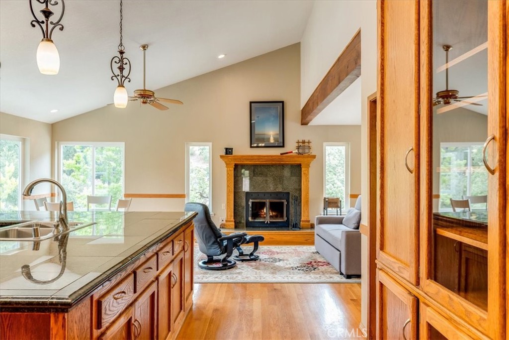 11555 Cenegal Rd, Atascadero, CA 93422