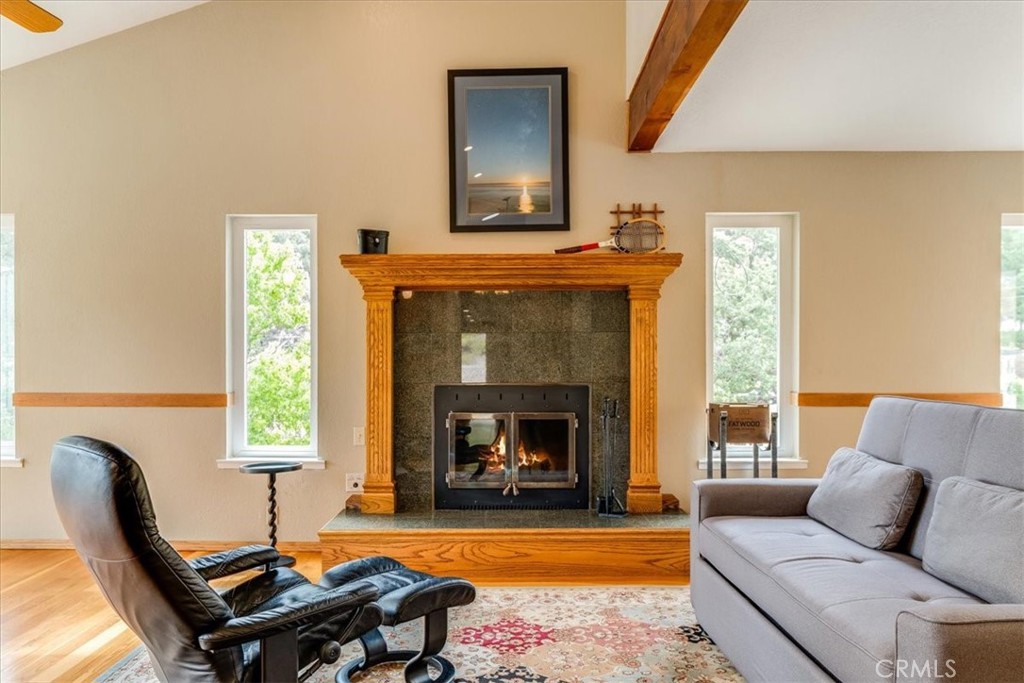 11555 Cenegal Rd, Atascadero, CA 93422