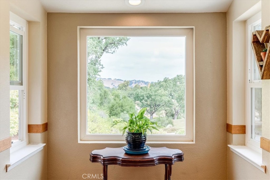 11555 Cenegal Rd, Atascadero, CA 93422