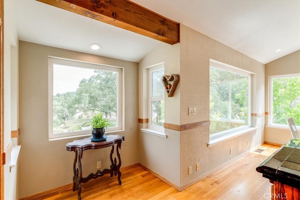 11555 Cenegal Rd, Atascadero, CA 93422