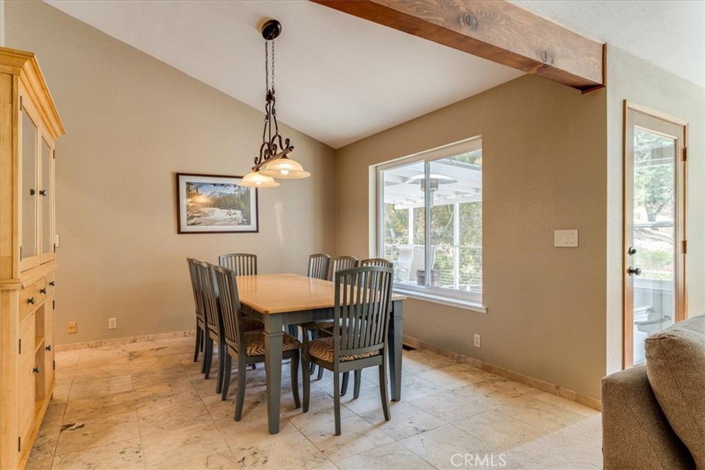 11555 Cenegal Rd, Atascadero, CA 93422