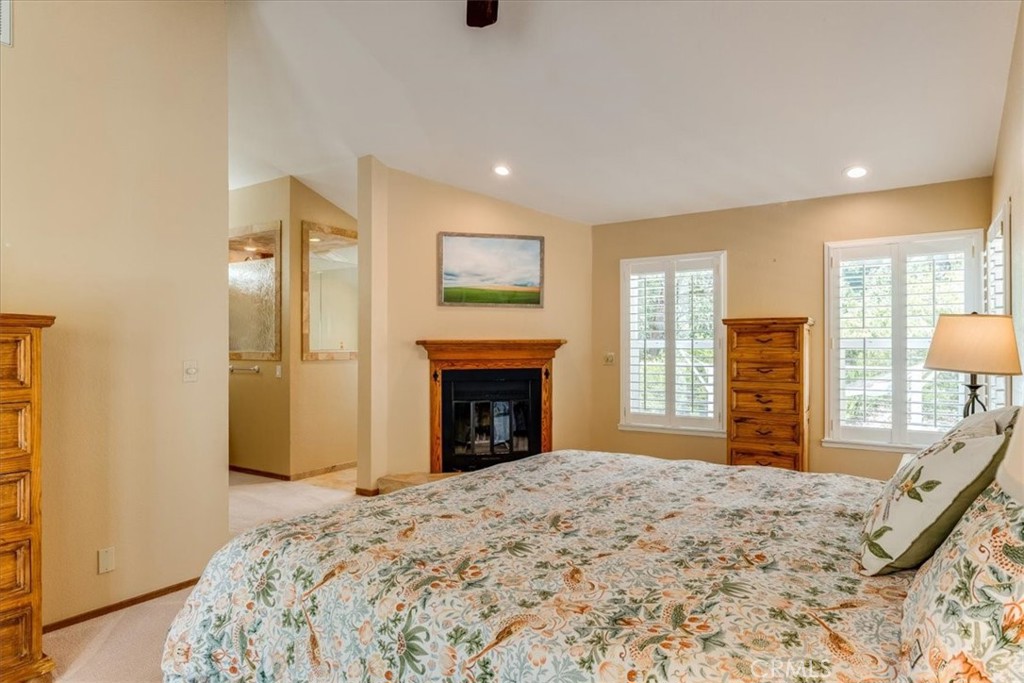 11555 Cenegal Rd, Atascadero, CA 93422