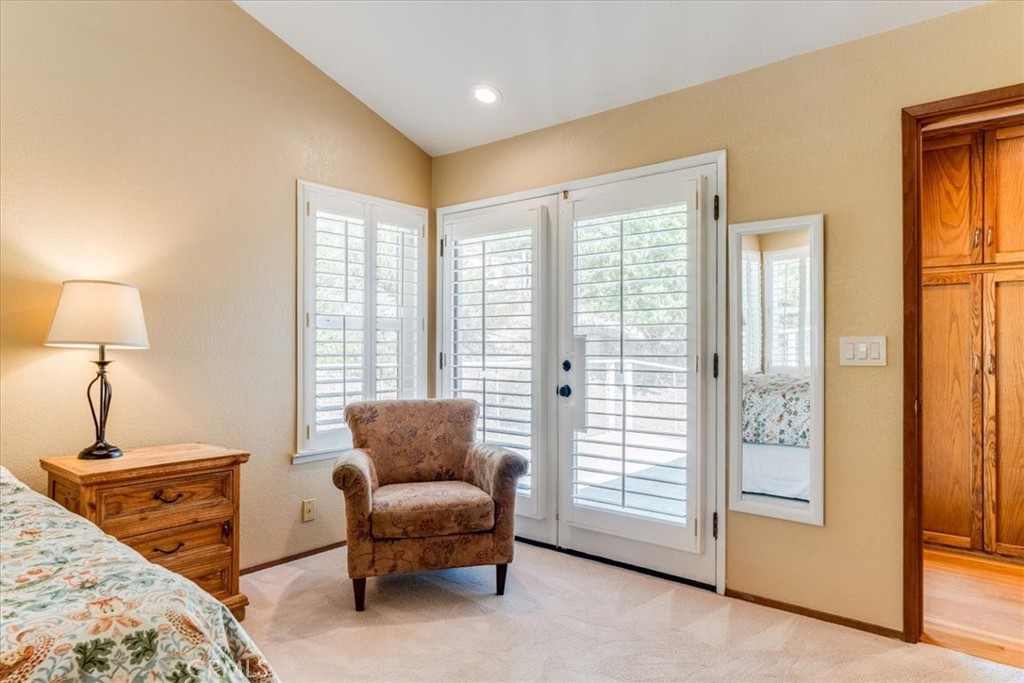 11555 Cenegal Rd, Atascadero, CA 93422