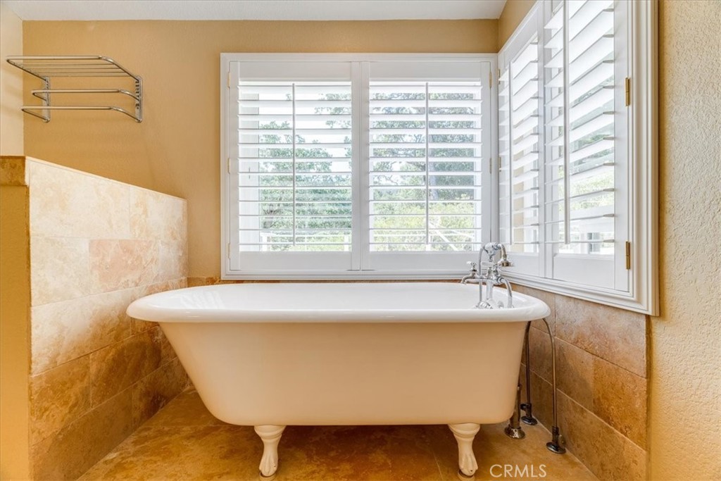 11555 Cenegal Rd, Atascadero, CA 93422