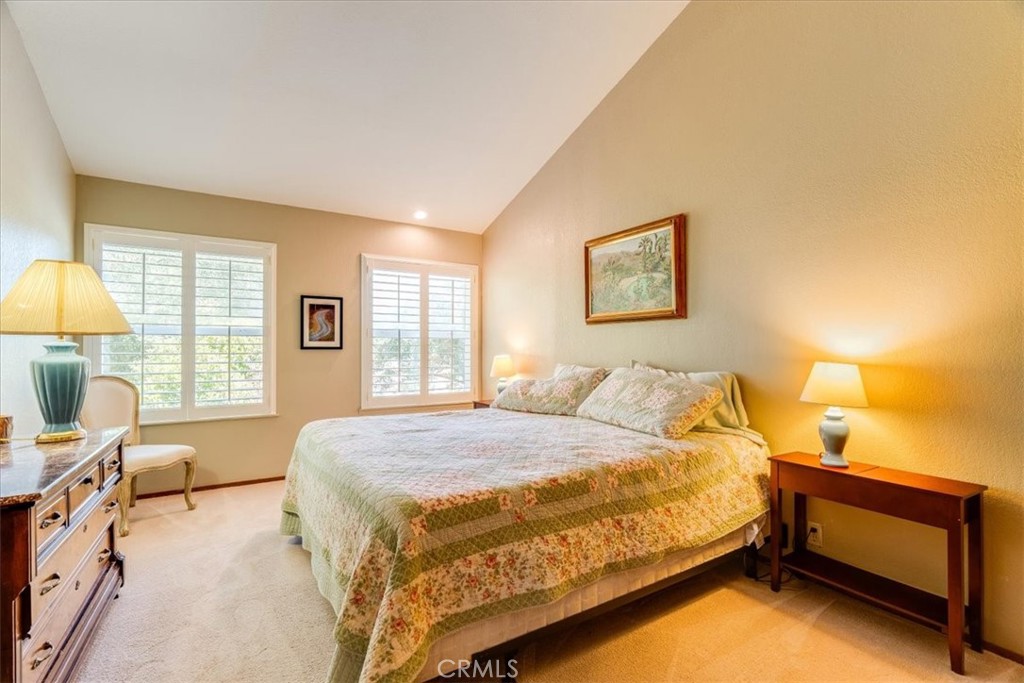 11555 Cenegal Rd, Atascadero, CA 93422