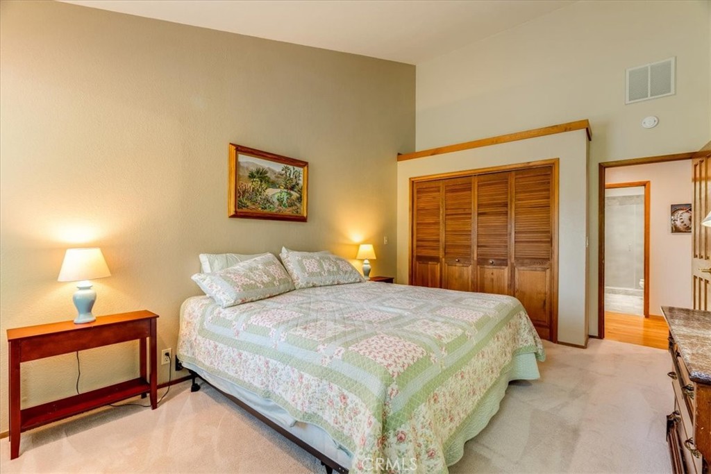 11555 Cenegal Rd, Atascadero, CA 93422