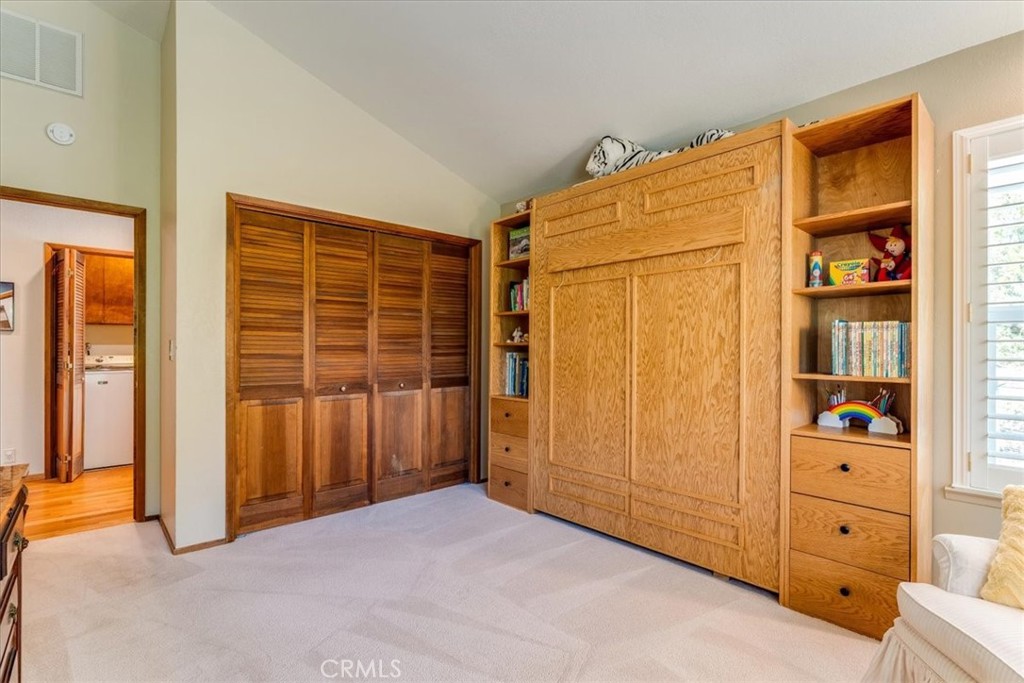 11555 Cenegal Rd, Atascadero, CA 93422