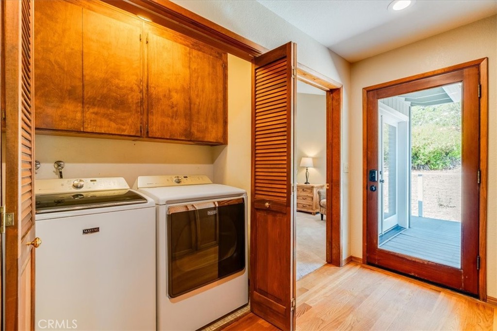 11555 Cenegal Rd, Atascadero, CA 93422