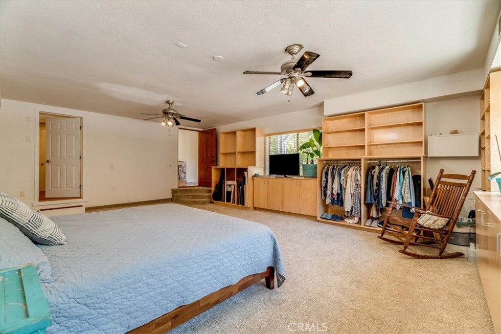 11555 Cenegal Rd, Atascadero, CA 93422