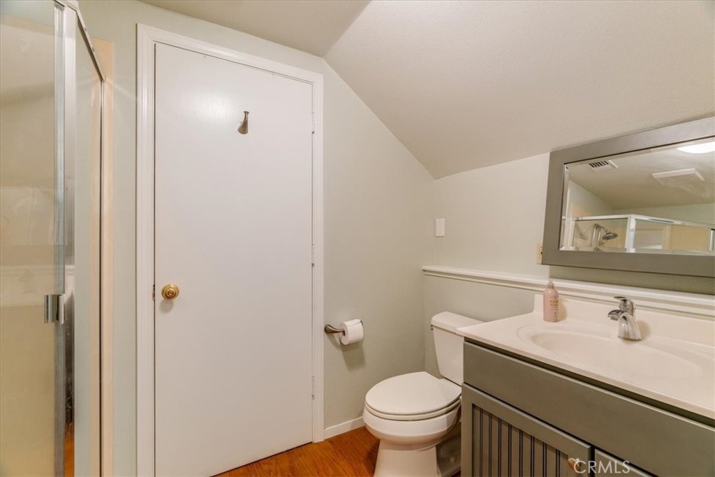 11555 Cenegal Rd, Atascadero, CA 93422