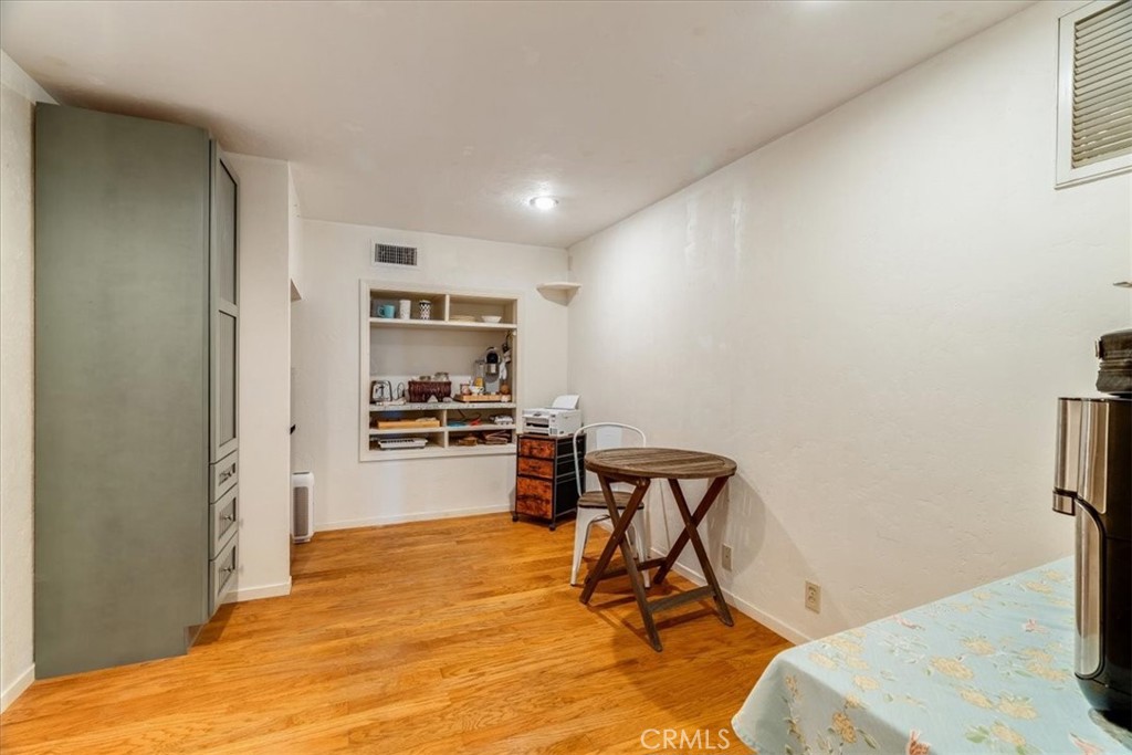 11555 Cenegal Rd, Atascadero, CA 93422