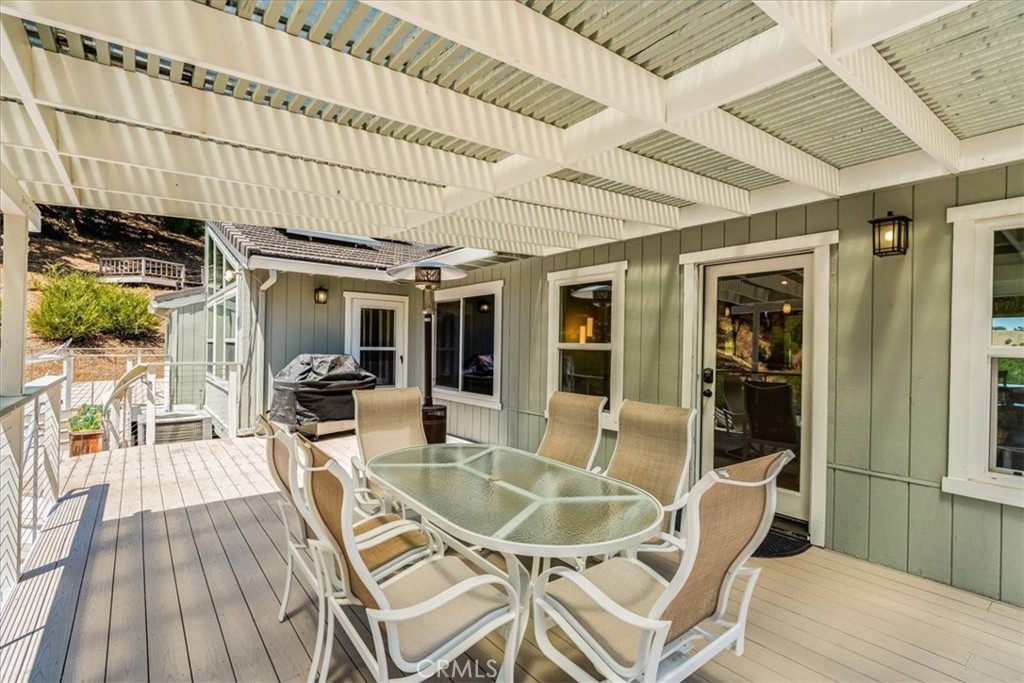 11555 Cenegal Rd, Atascadero, CA 93422