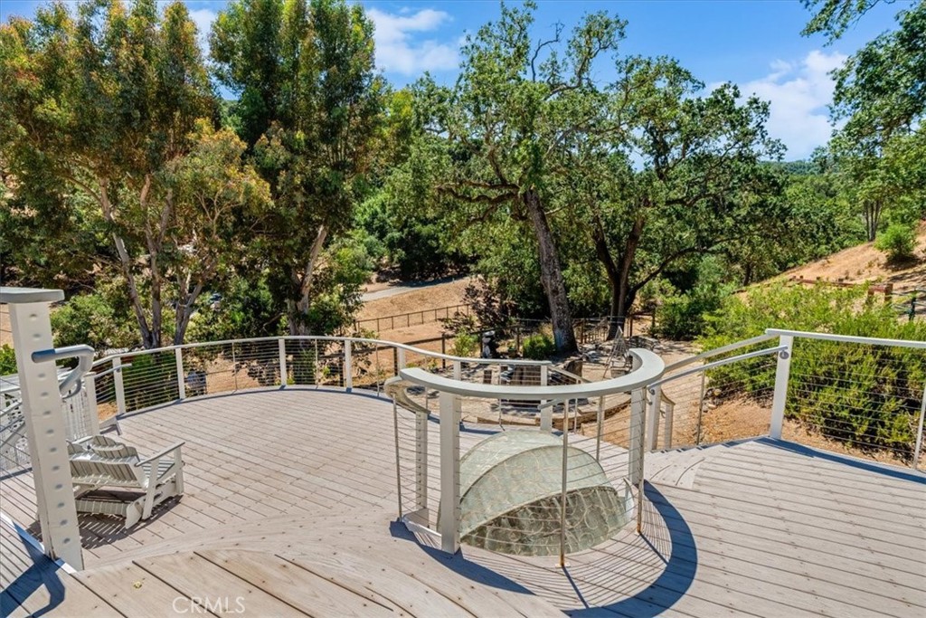 11555 Cenegal Rd, Atascadero, CA 93422