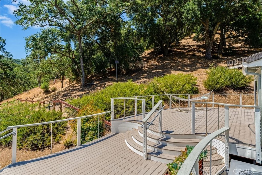 11555 Cenegal Rd, Atascadero, CA 93422