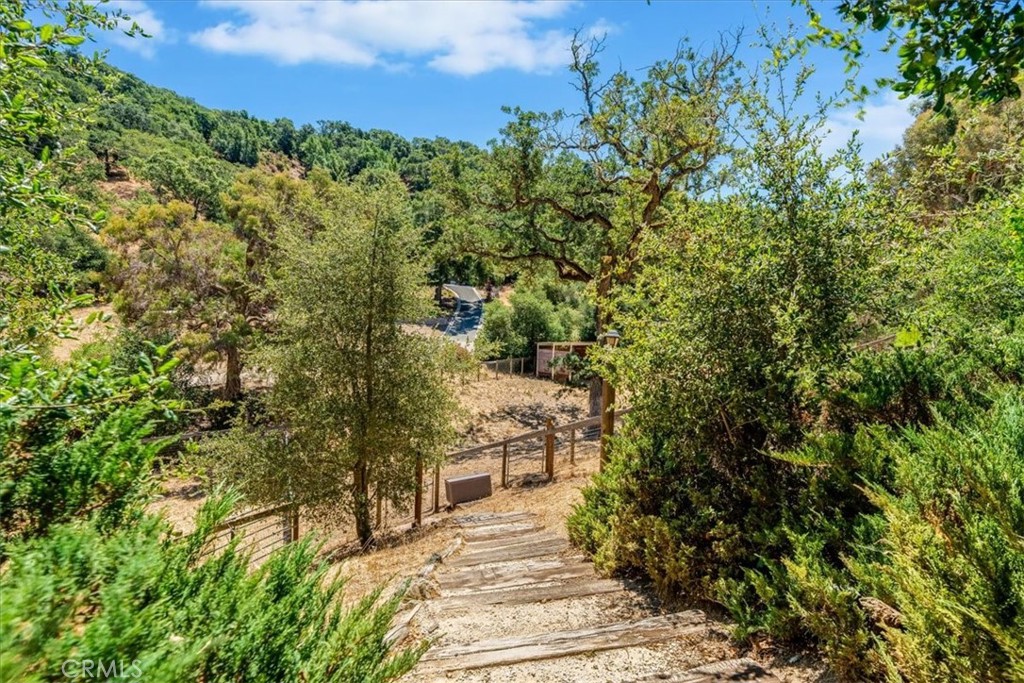 11555 Cenegal Rd, Atascadero, CA 93422