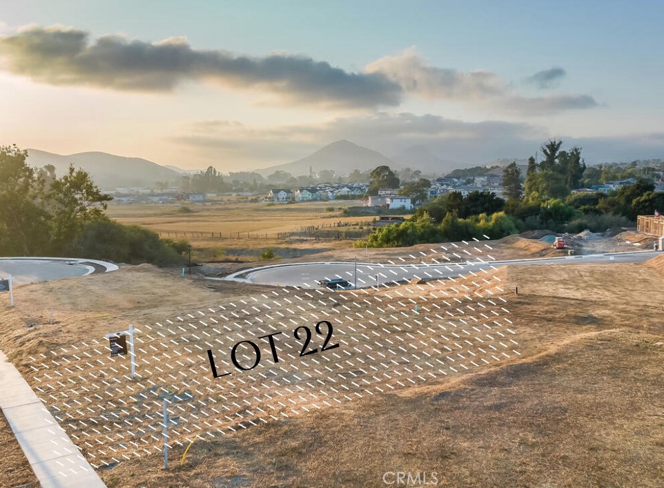 1430 Hansen Ln, San Luis Obispo, CA 93401