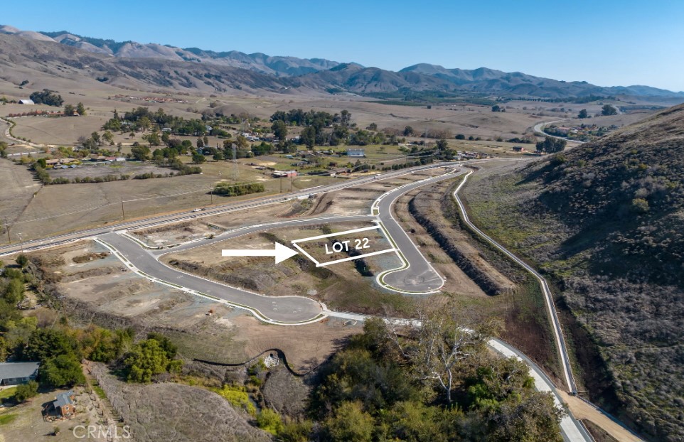 1430 Hansen Ln, San Luis Obispo, CA 93401