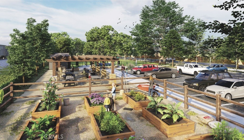 1430 Hansen Ln, San Luis Obispo, CA 93401