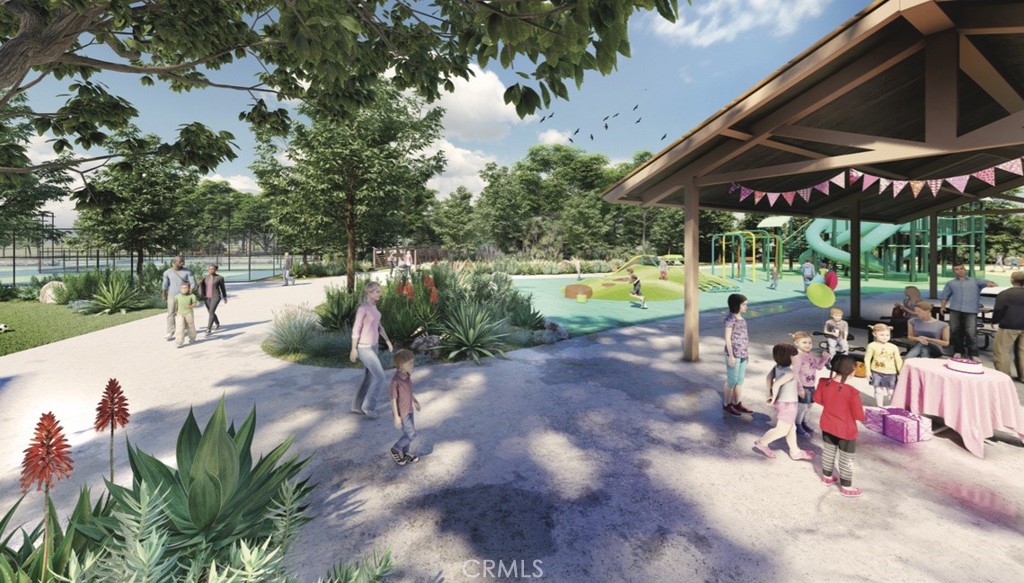 1430 Hansen Ln, San Luis Obispo, CA 93401