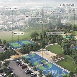 1430 Hansen Ln, San Luis Obispo, CA 93401