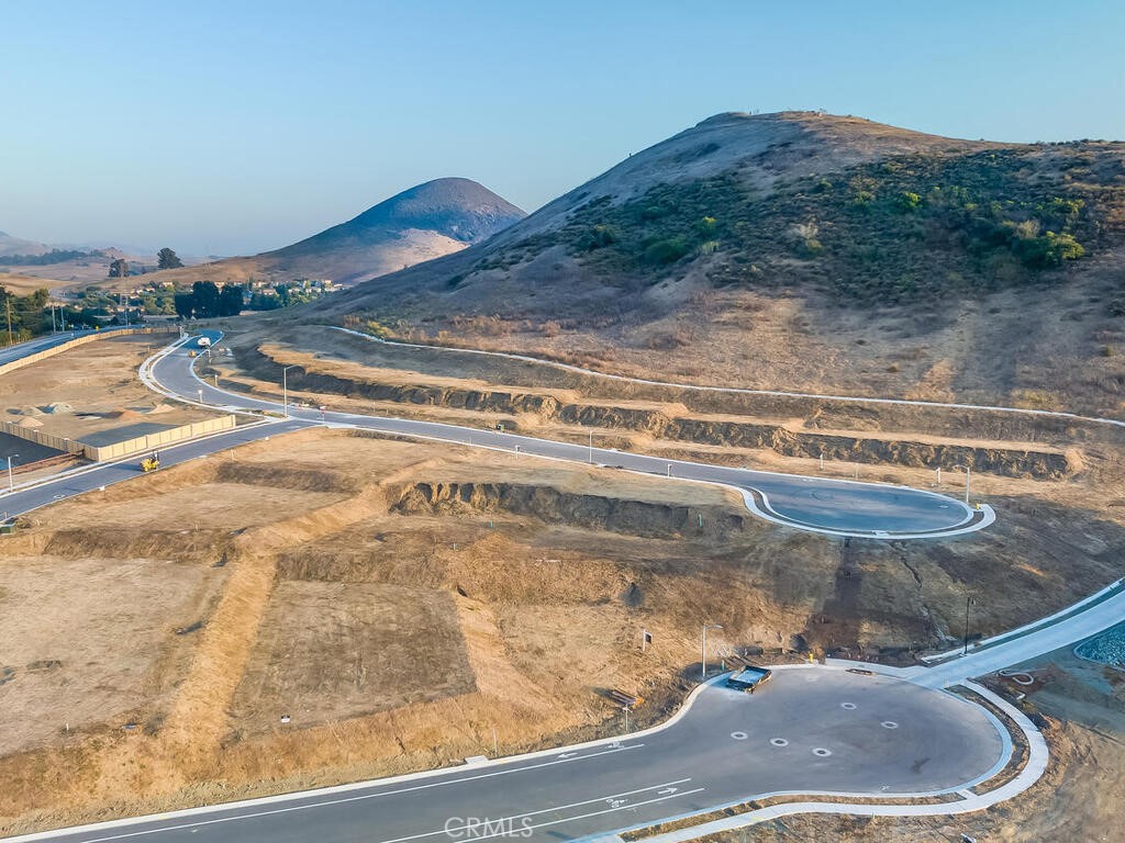 1430 Hansen Ln, San Luis Obispo, CA 93401