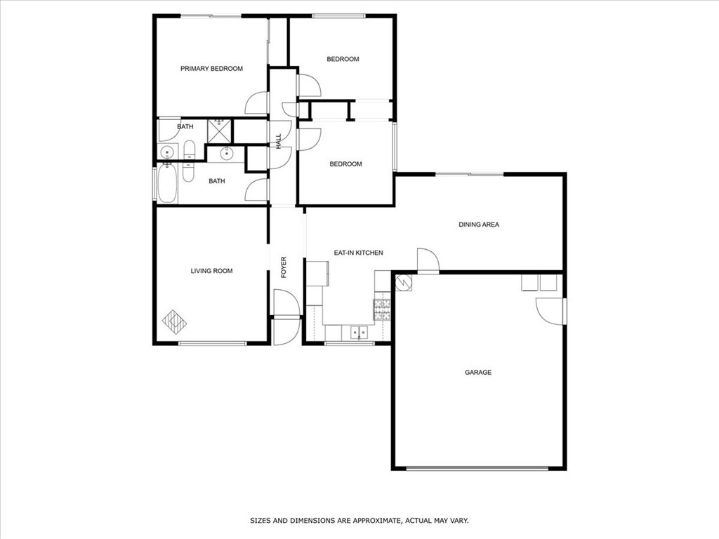 362 Calle Lupita, San Luis Obispo, CA 93401