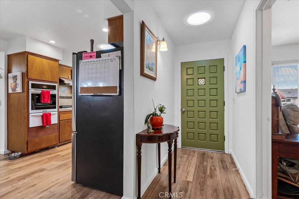 362 Calle Lupita, San Luis Obispo, CA 93401