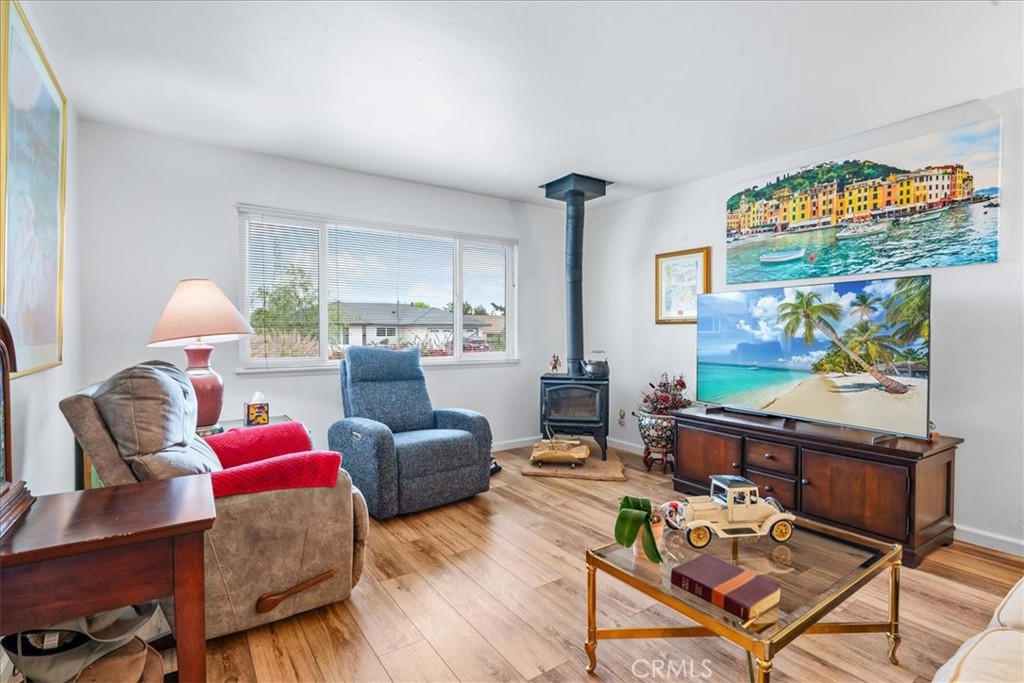 362 Calle Lupita, San Luis Obispo, CA 93401