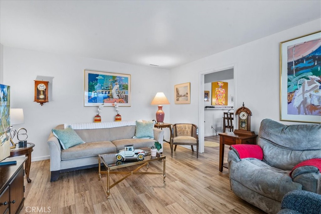 362 Calle Lupita, San Luis Obispo, CA 93401